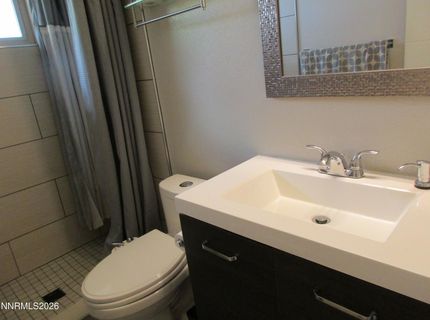 793 N Sutro Terrace, Carson City, NV 89706 Photo