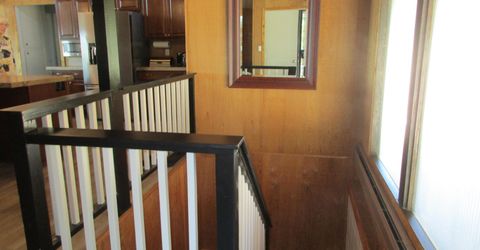 793 N Sutro Terrace, Carson City, NV 89706 Photo