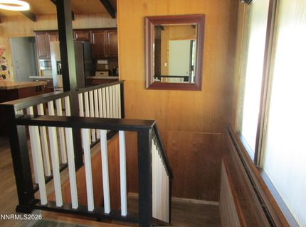 793 N Sutro Terrace, Carson City, NV 89706 Photo