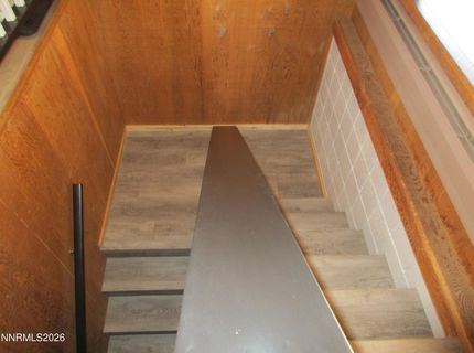 793 N Sutro Terrace, Carson City, NV 89706 Photo