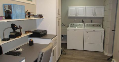 793 N Sutro Terrace, Carson City, NV 89706 Photo