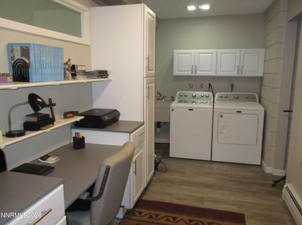 793 N Sutro Terrace, Carson City, NV 89706 Photo