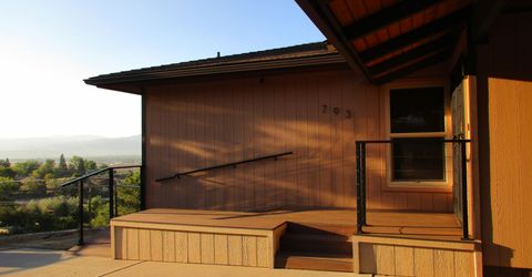 793 N Sutro Terrace, Carson City, NV 89706 Photo