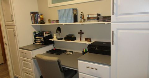 793 N Sutro Terrace, Carson City, NV 89706 Photo