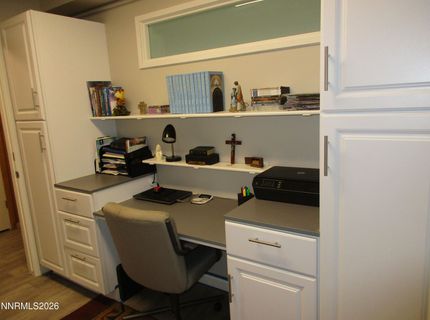 793 N Sutro Terrace, Carson City, NV 89706 Photo