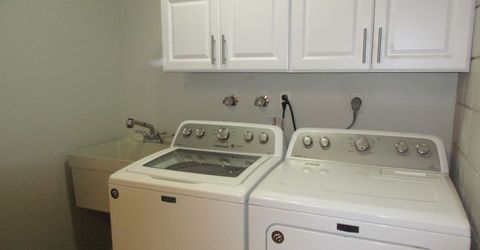 793 N Sutro Terrace, Carson City, NV 89706 Photo