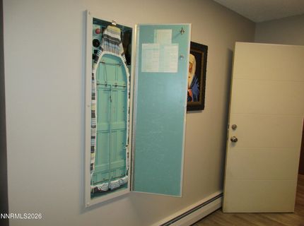 793 N Sutro Terrace, Carson City, NV 89706 Photo