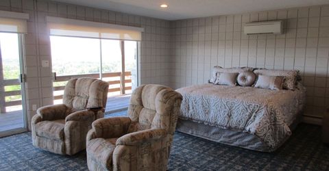 793 N Sutro Terrace, Carson City, NV 89706 Photo