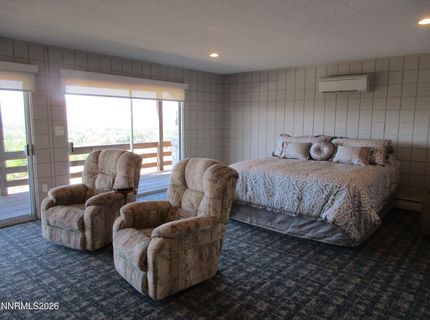 793 N Sutro Terrace, Carson City, NV 89706 Photo