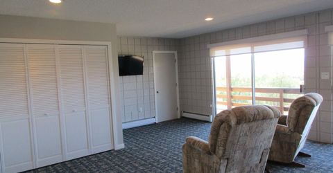 793 N Sutro Terrace, Carson City, NV 89706 Photo