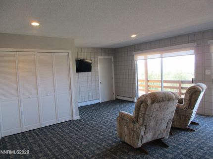 793 N Sutro Terrace, Carson City, NV 89706 Photo