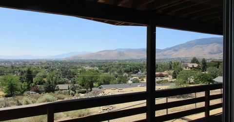793 N Sutro Terrace, Carson City, NV 89706 Photo