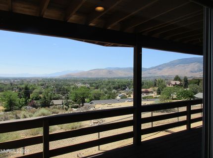 793 N Sutro Terrace, Carson City, NV 89706 Photo