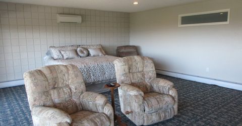 793 N Sutro Terrace, Carson City, NV 89706 Photo