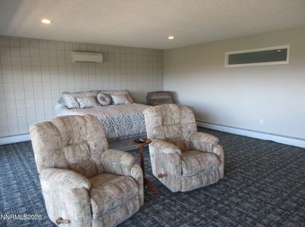 793 N Sutro Terrace, Carson City, NV 89706 Photo