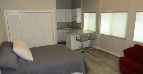 793 N Sutro Terrace, Carson City, NV 89706 Photo