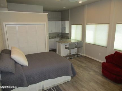793 N Sutro Terrace, Carson City, NV 89706 Photo