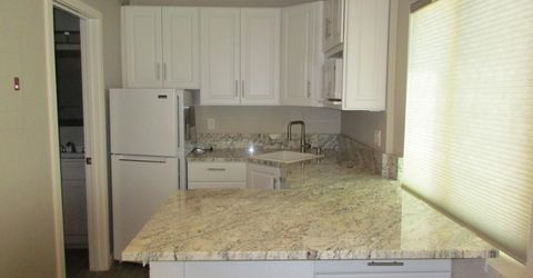 793 N Sutro Terrace, Carson City, NV 89706 Photo