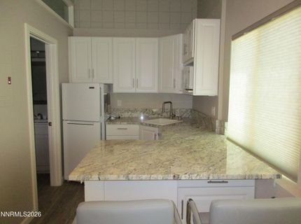 793 N Sutro Terrace, Carson City, NV 89706 Photo