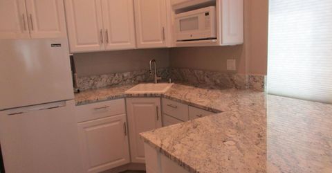 793 N Sutro Terrace, Carson City, NV 89706 Photo