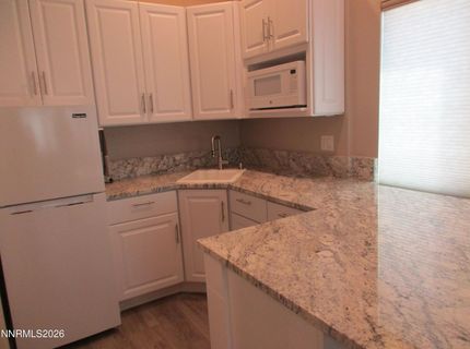 793 N Sutro Terrace, Carson City, NV 89706 Photo
