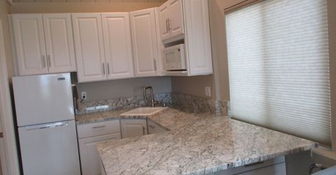 793 N Sutro Terrace, Carson City, NV 89706 Photo