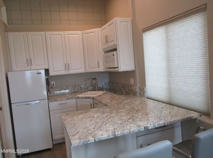 793 N Sutro Terrace, Carson City, NV 89706 Photo