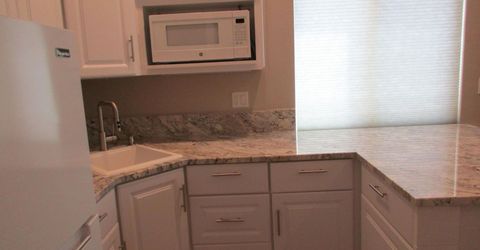 793 N Sutro Terrace, Carson City, NV 89706 Photo