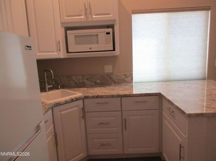 793 N Sutro Terrace, Carson City, NV 89706 Photo