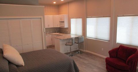 793 N Sutro Terrace, Carson City, NV 89706 Photo