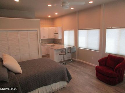 793 N Sutro Terrace, Carson City, NV 89706 Photo