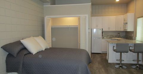 793 N Sutro Terrace, Carson City, NV 89706 Photo