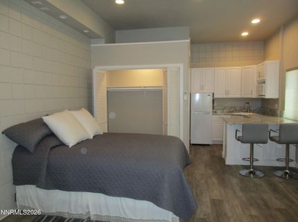 793 N Sutro Terrace, Carson City, NV 89706 Photo