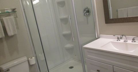 793 N Sutro Terrace, Carson City, NV 89706 Photo