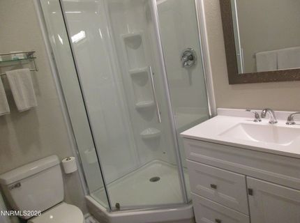 793 N Sutro Terrace, Carson City, NV 89706 Photo