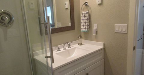 793 N Sutro Terrace, Carson City, NV 89706 Photo