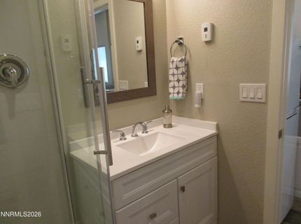 793 N Sutro Terrace, Carson City, NV 89706 Photo
