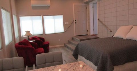 793 N Sutro Terrace, Carson City, NV 89706 Photo