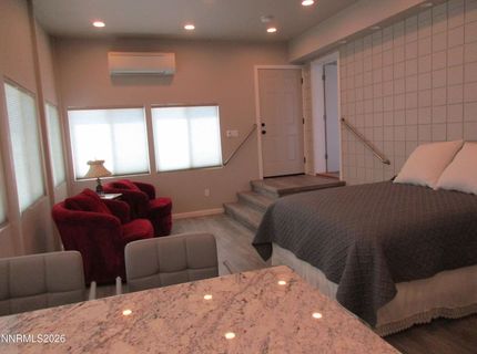 793 N Sutro Terrace, Carson City, NV 89706 Photo