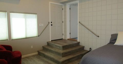 793 N Sutro Terrace, Carson City, NV 89706 Photo