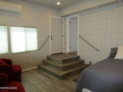793 N Sutro Terrace, Carson City, NV 89706 Photo