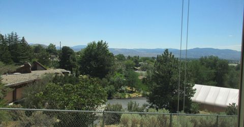 793 N Sutro Terrace, Carson City, NV 89706 Photo