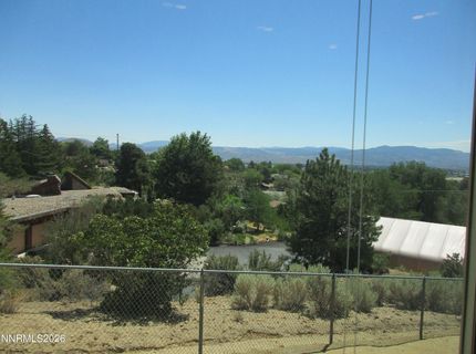 793 N Sutro Terrace, Carson City, NV 89706 Photo