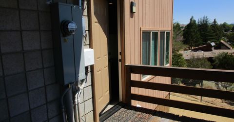 793 N Sutro Terrace, Carson City, NV 89706 Photo