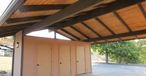 793 N Sutro Terrace, Carson City, NV 89706 Photo