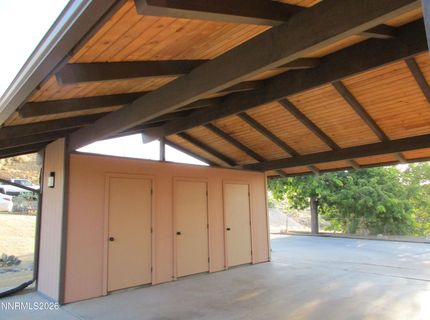 793 N Sutro Terrace, Carson City, NV 89706 Photo
