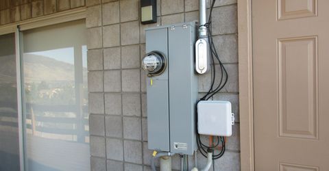 793 N Sutro Terrace, Carson City, NV 89706 Photo