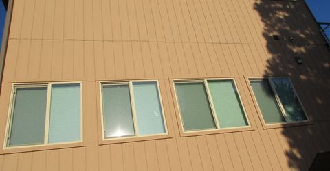 793 N Sutro Terrace, Carson City, NV 89706 Photo