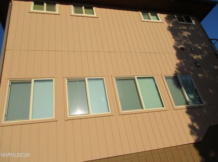 793 N Sutro Terrace, Carson City, NV 89706 Photo