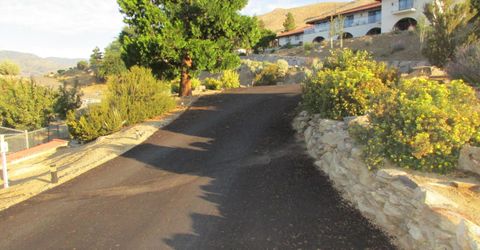 793 N Sutro Terrace, Carson City, NV 89706 Photo